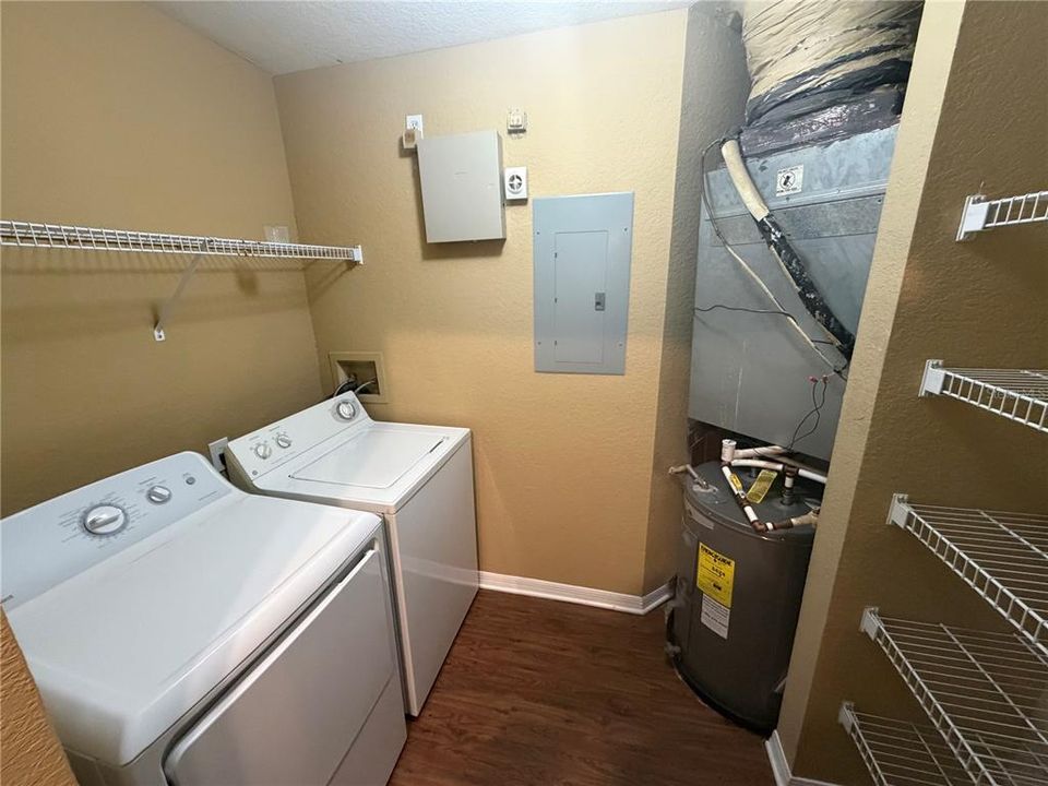 For Rent: $1,695 (2 beds, 2 baths, 1170 Square Feet)