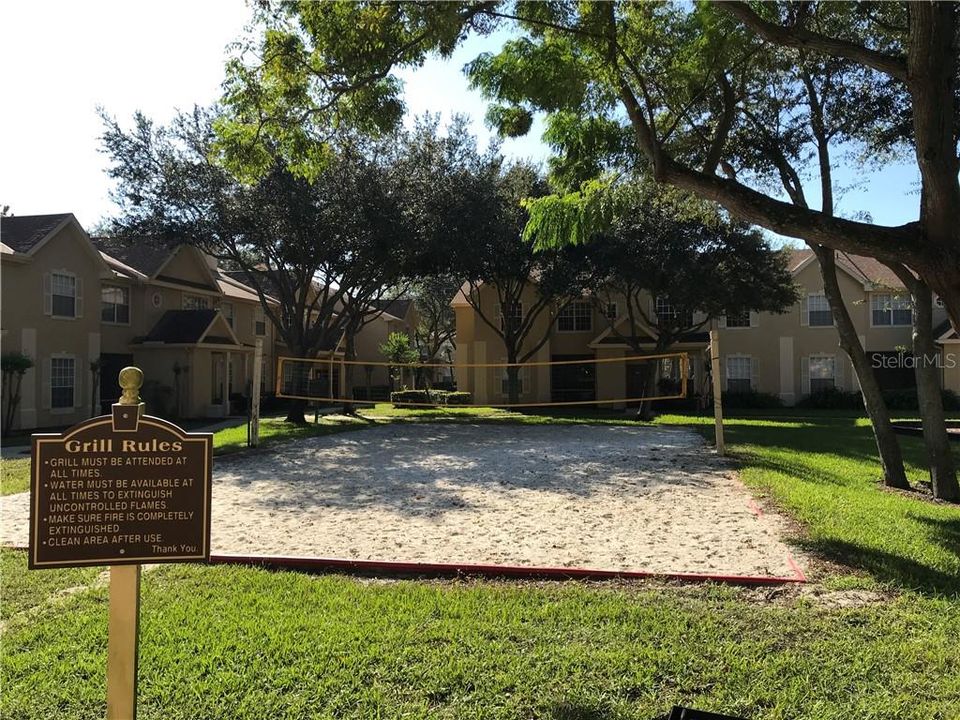For Rent: $1,695 (2 beds, 2 baths, 1170 Square Feet)