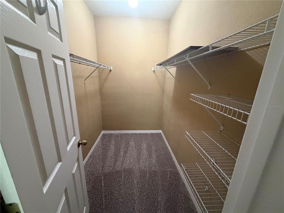 For Rent: $1,695 (2 beds, 2 baths, 1170 Square Feet)