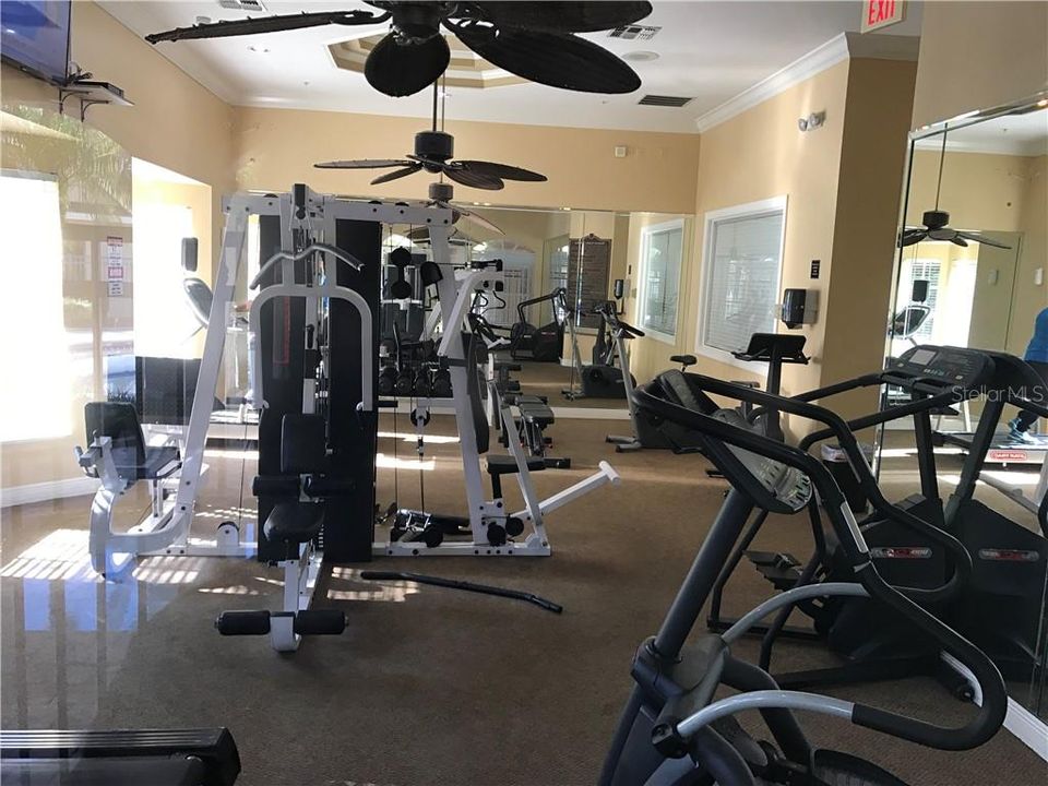 For Rent: $1,695 (2 beds, 2 baths, 1170 Square Feet)