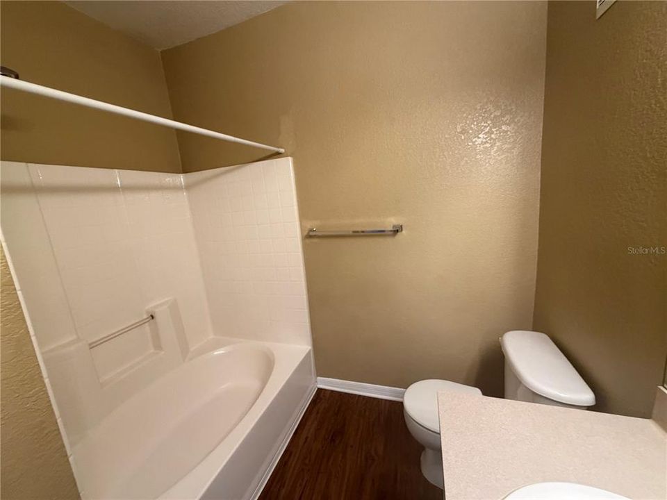 For Rent: $1,695 (2 beds, 2 baths, 1170 Square Feet)