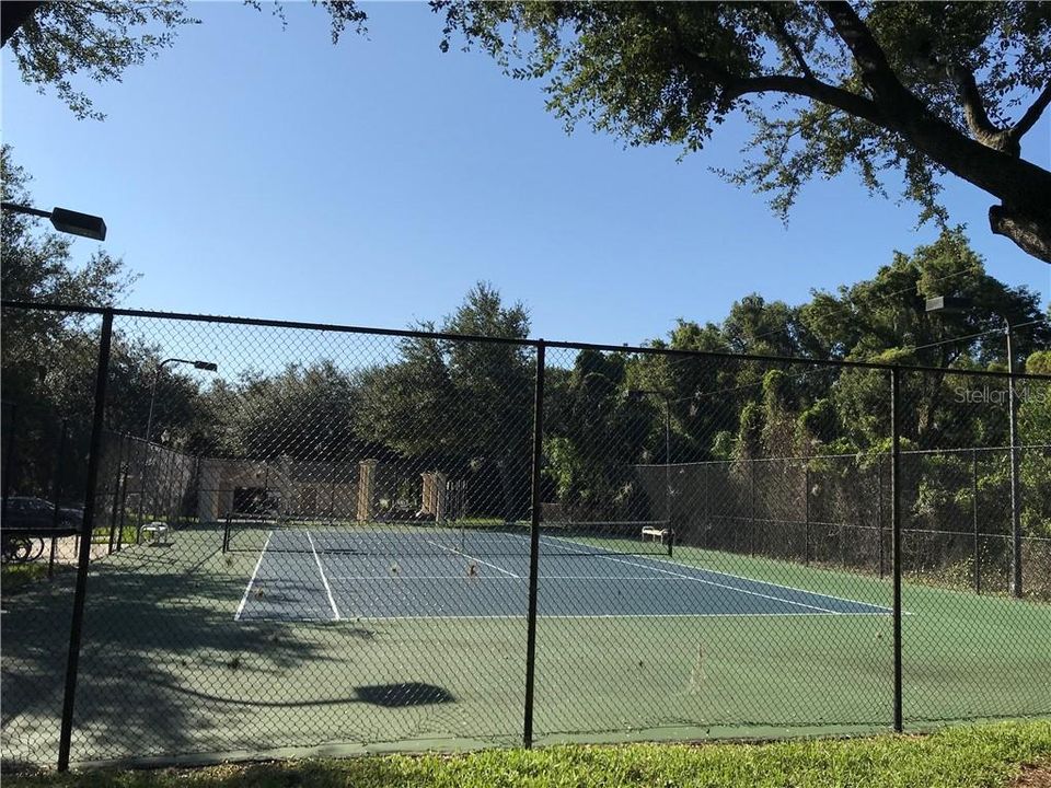 For Rent: $1,695 (2 beds, 2 baths, 1170 Square Feet)