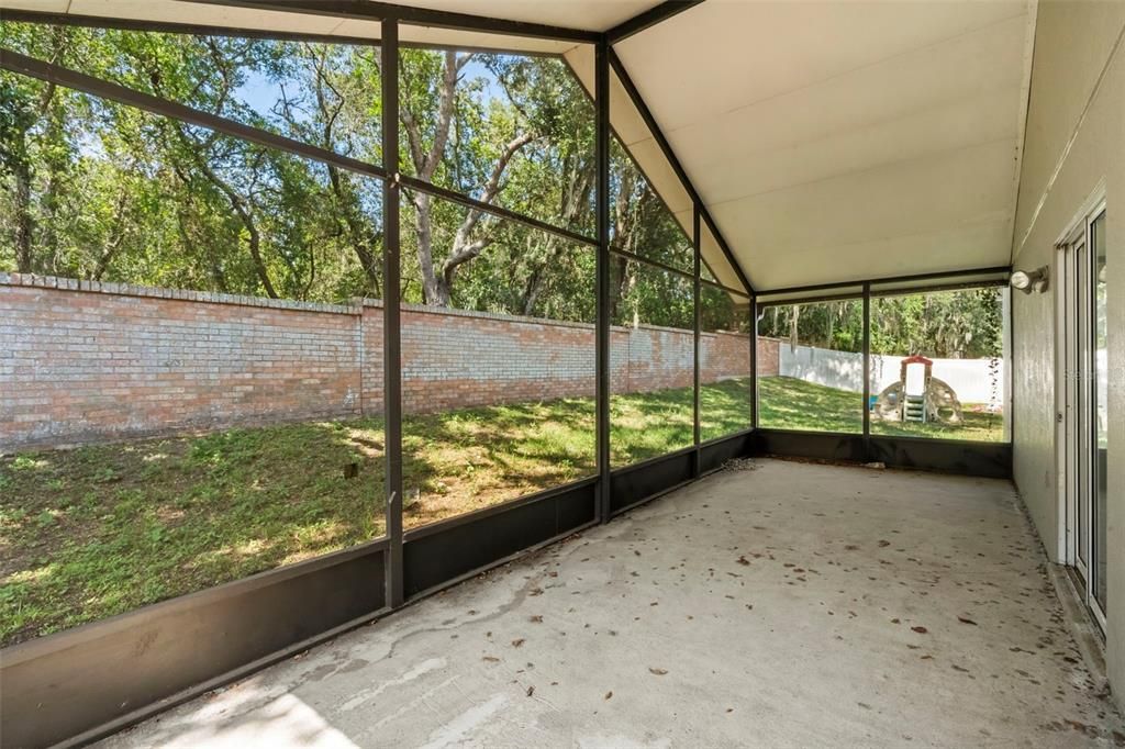 En Venta: $368,900 (4 camas, 2 baños, 1496 Pies cuadrados)