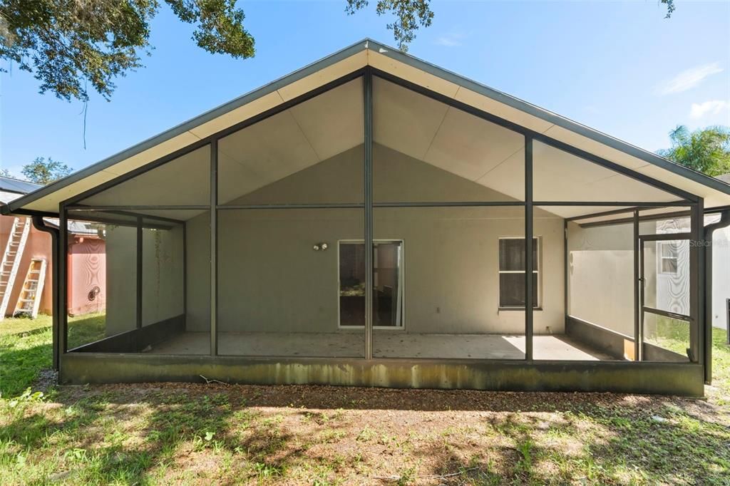 En Venta: $368,900 (4 camas, 2 baños, 1496 Pies cuadrados)