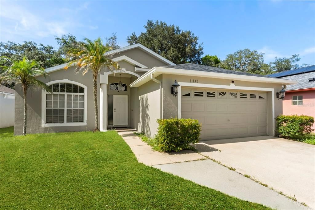En Venta: $368,900 (4 camas, 2 baños, 1496 Pies cuadrados)