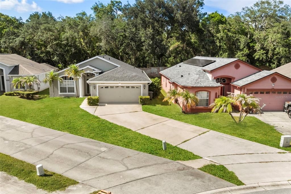 En Venta: $368,900 (4 camas, 2 baños, 1496 Pies cuadrados)