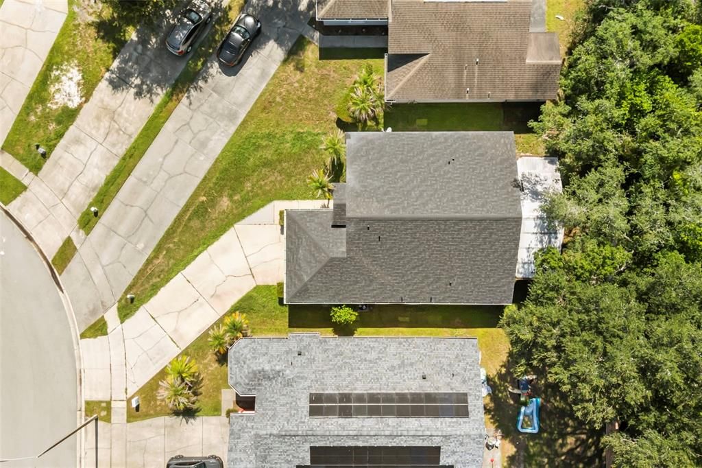 En Venta: $368,900 (4 camas, 2 baños, 1496 Pies cuadrados)