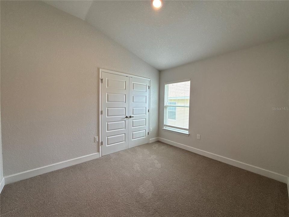 For Rent: $2,095 (4 beds, 2 baths, 1825 Square Feet)