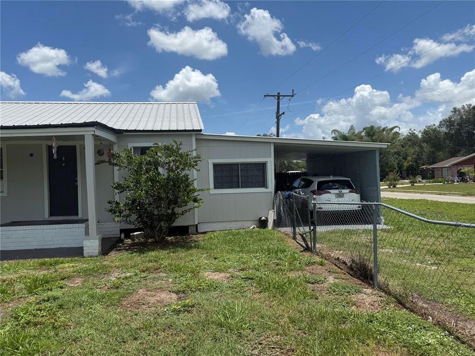 For Sale: $310,000 (4 beds, 2 baths, 1248 Square Feet)