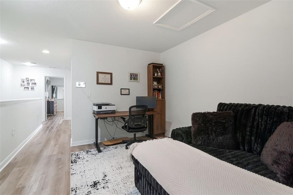 En Venta: $264,000 (2 camas, 2 baños, 1588 Pies cuadrados)