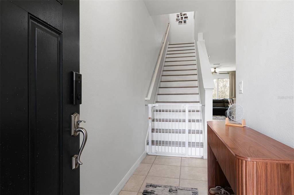 En Venta: $264,000 (2 camas, 2 baños, 1588 Pies cuadrados)