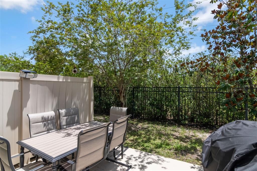 En Venta: $264,000 (2 camas, 2 baños, 1588 Pies cuadrados)