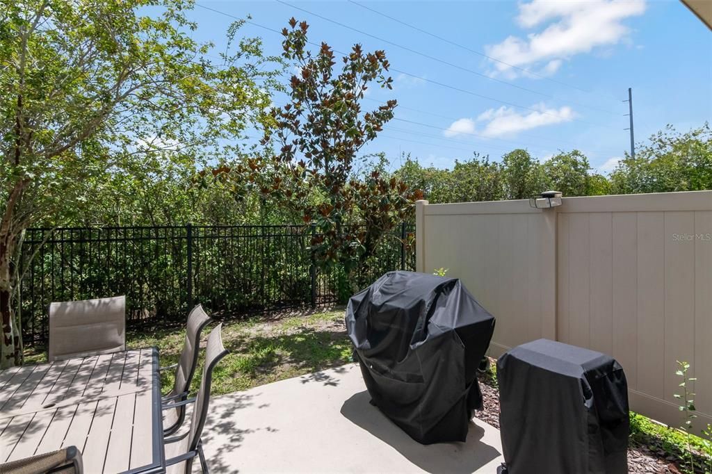 En Venta: $264,000 (2 camas, 2 baños, 1588 Pies cuadrados)