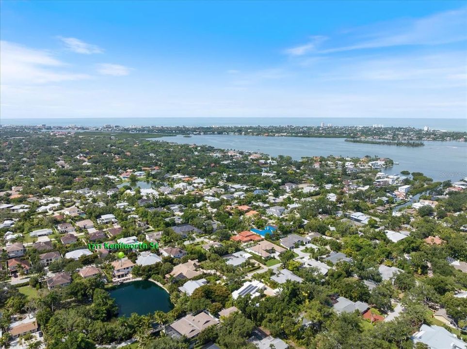 На продажу: $1,699,000 (4 спален, 3 ванн, 3734 Квадратных фут)