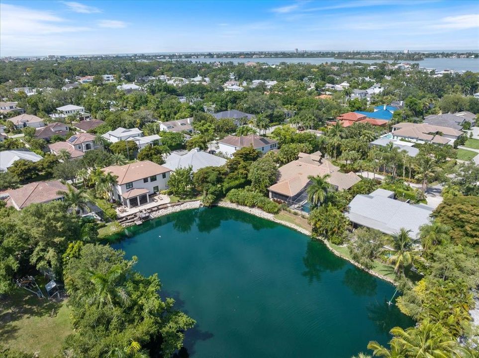 На продажу: $1,699,000 (4 спален, 3 ванн, 3734 Квадратных фут)