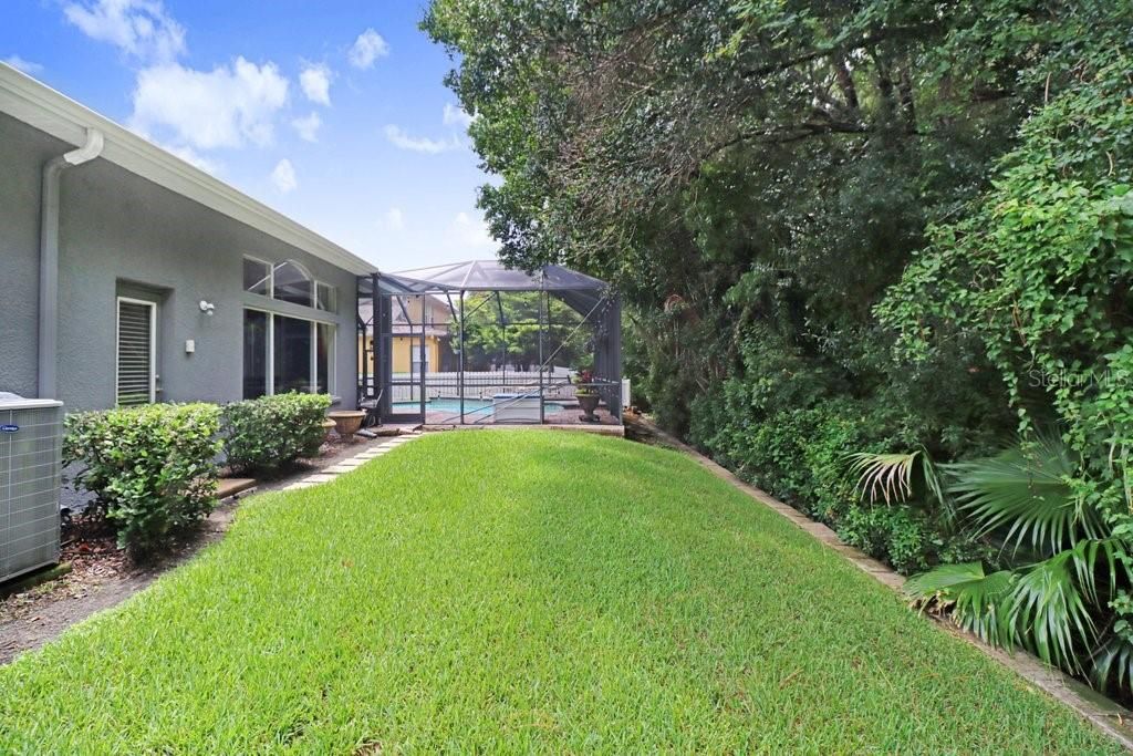 En Venta: $839,500 (4 camas, 3 baños, 3037 Pies cuadrados)
