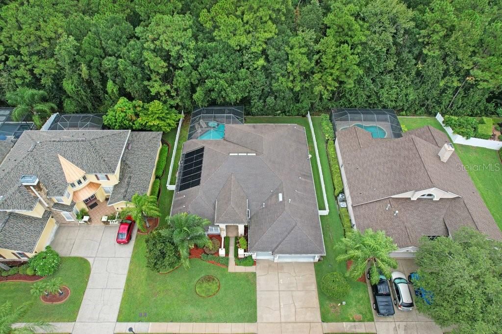 En Venta: $839,500 (4 camas, 3 baños, 3037 Pies cuadrados)