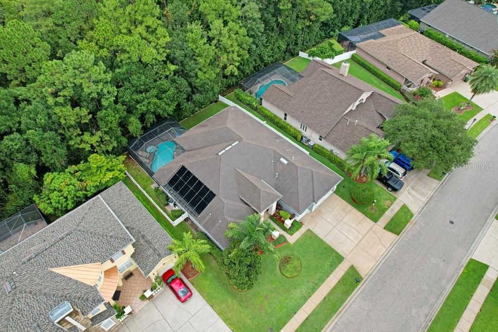 En Venta: $839,500 (4 camas, 3 baños, 3037 Pies cuadrados)