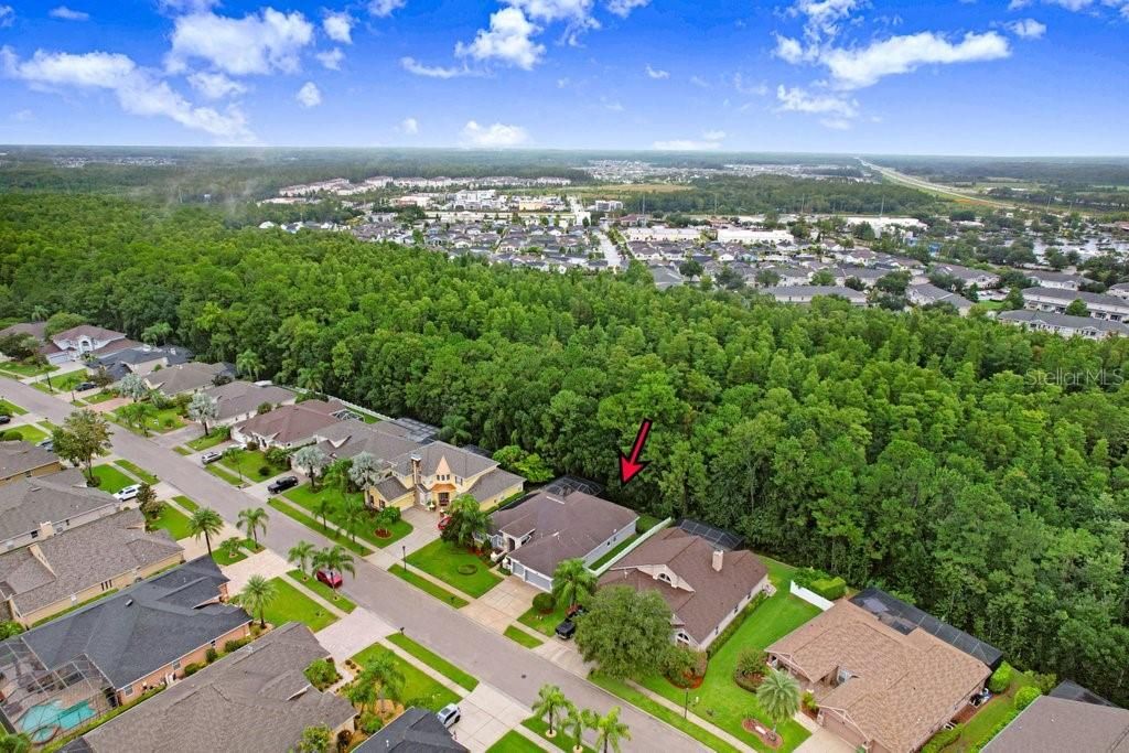 En Venta: $839,500 (4 camas, 3 baños, 3037 Pies cuadrados)