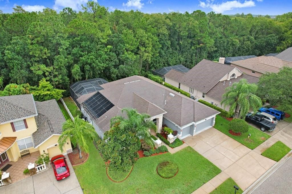 En Venta: $839,500 (4 camas, 3 baños, 3037 Pies cuadrados)