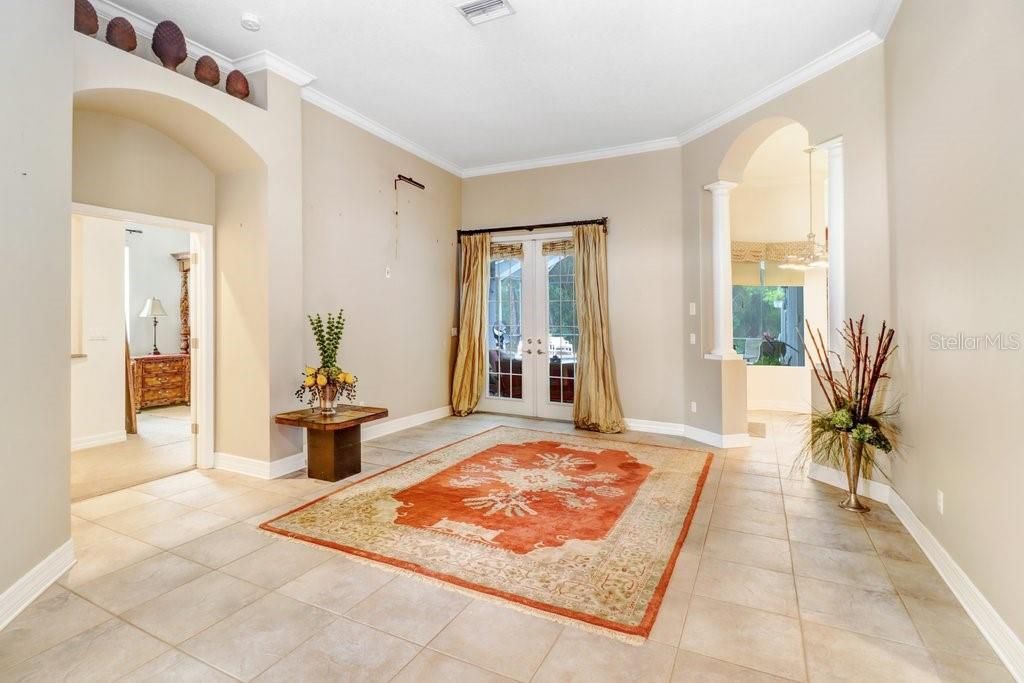 En Venta: $839,500 (4 camas, 3 baños, 3037 Pies cuadrados)