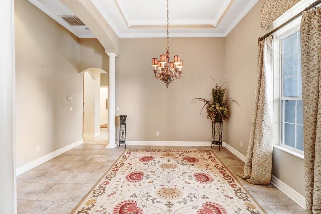En Venta: $839,500 (4 camas, 3 baños, 3037 Pies cuadrados)