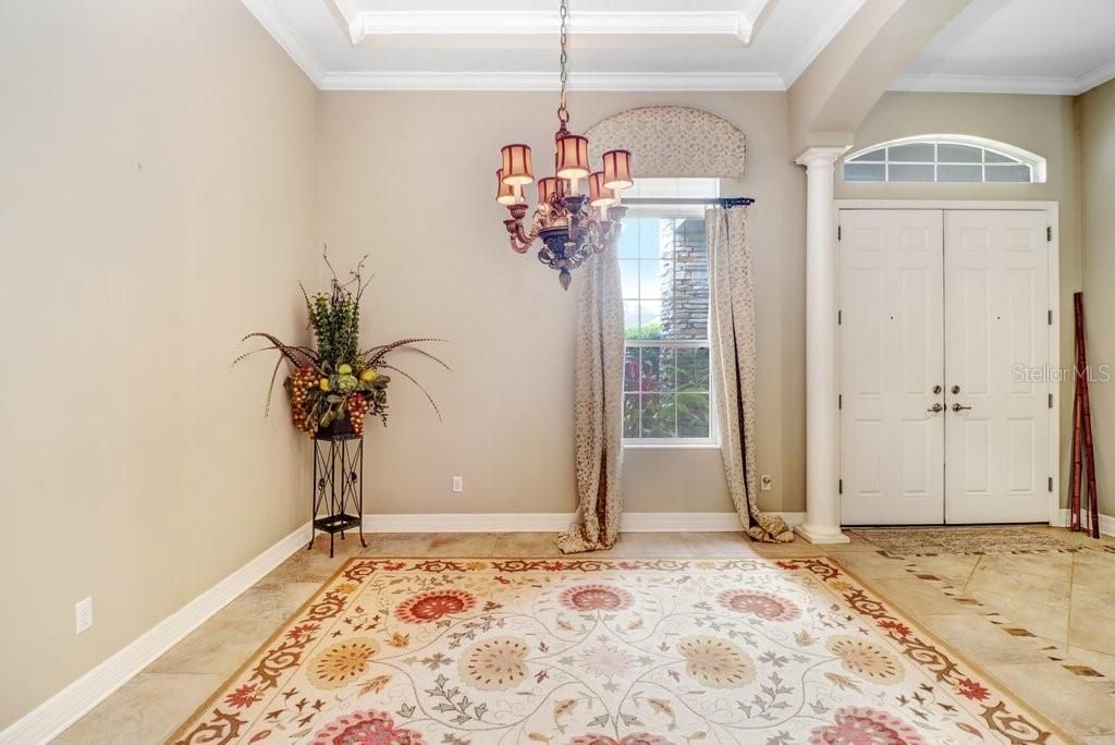 En Venta: $839,500 (4 camas, 3 baños, 3037 Pies cuadrados)