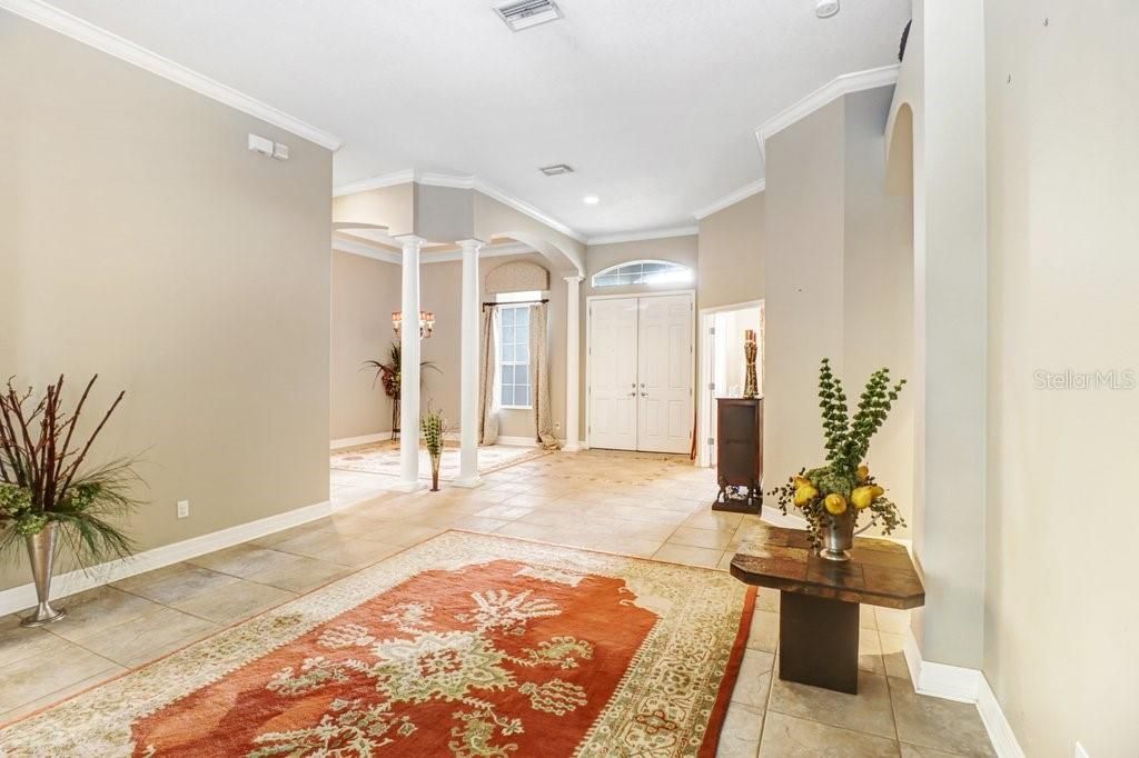 En Venta: $839,500 (4 camas, 3 baños, 3037 Pies cuadrados)