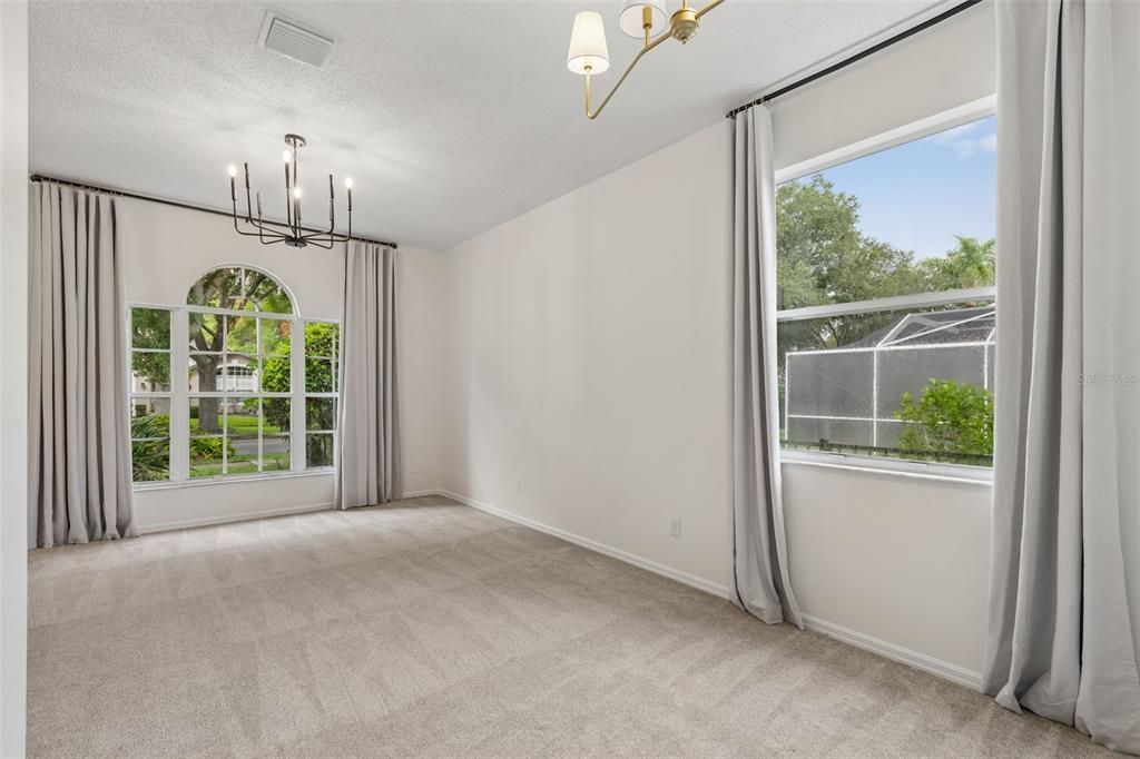 На продажу: $484,999 (3 спален, 2 ванн, 1549 Квадратных фут)