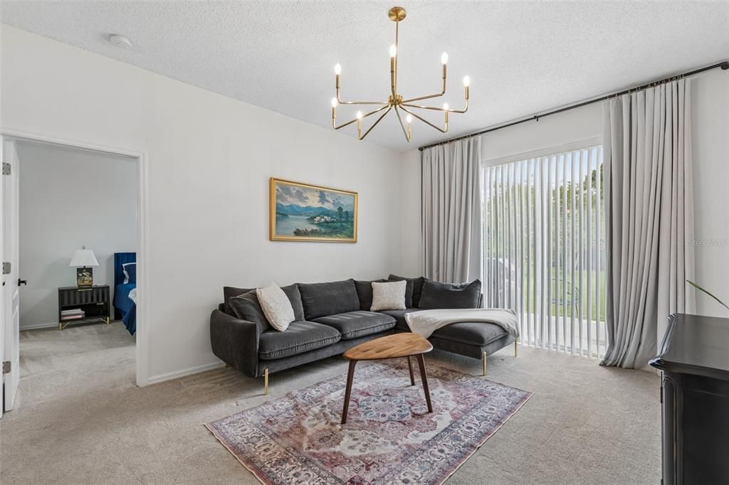 На продажу: $484,999 (3 спален, 2 ванн, 1549 Квадратных фут)