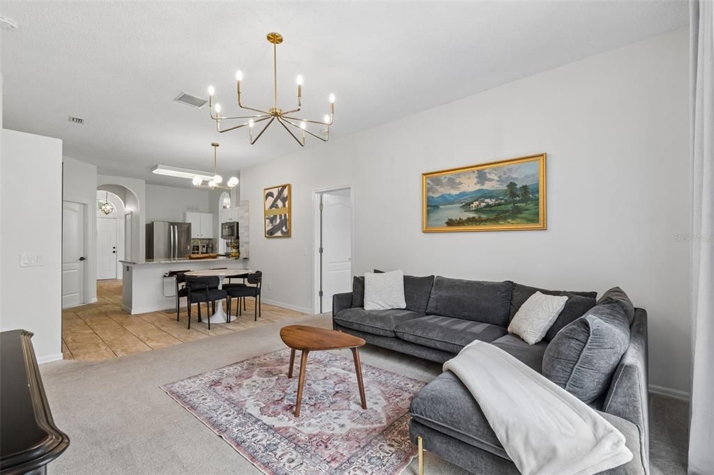 На продажу: $484,999 (3 спален, 2 ванн, 1549 Квадратных фут)