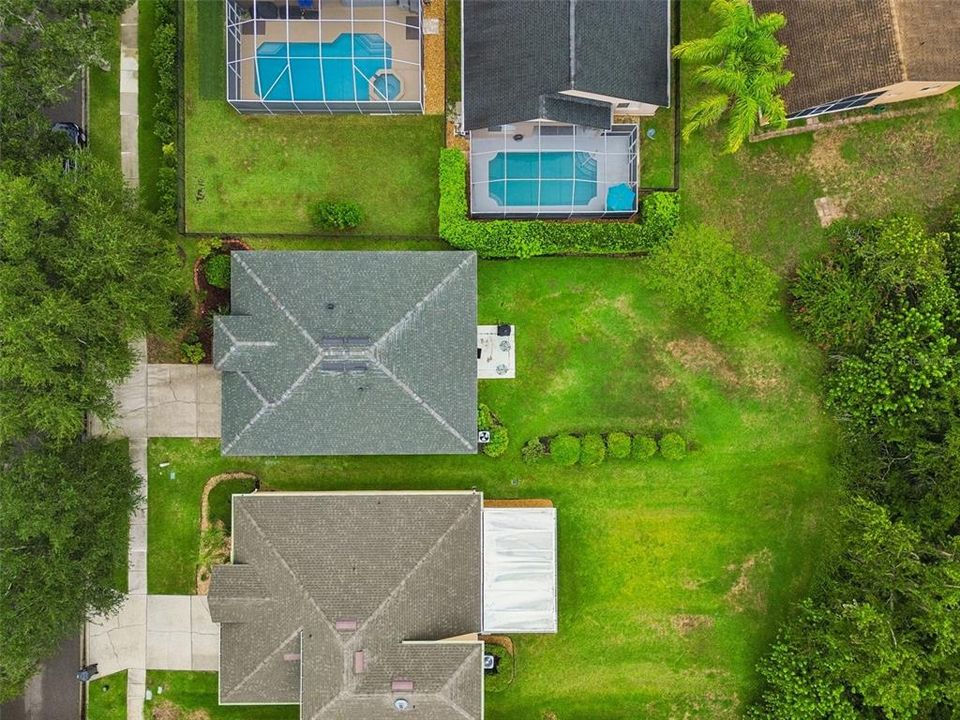 На продажу: $484,999 (3 спален, 2 ванн, 1549 Квадратных фут)