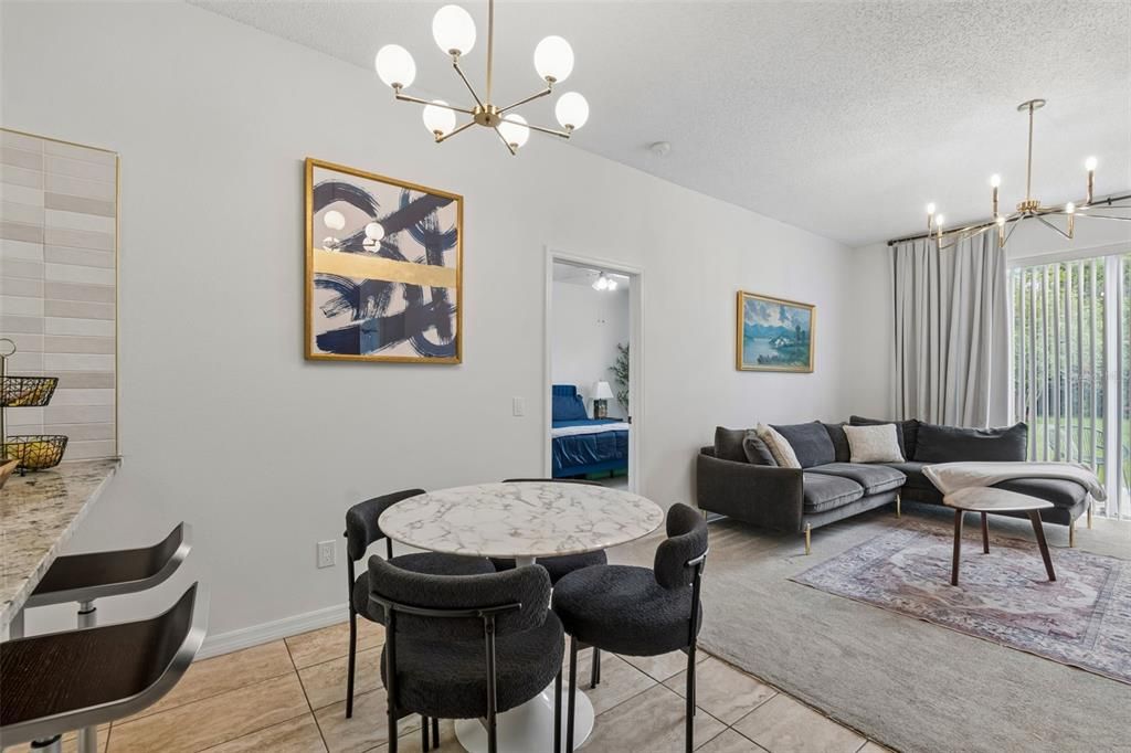 На продажу: $484,999 (3 спален, 2 ванн, 1549 Квадратных фут)