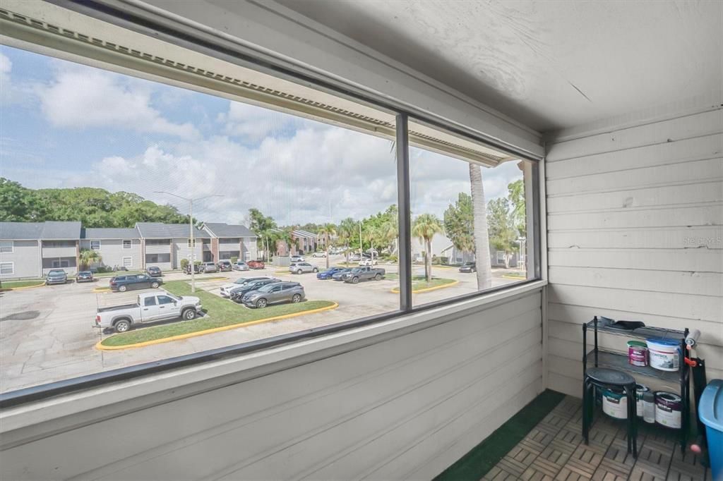 For Sale: $160,000 (2 beds, 2 baths, 890 Square Feet)