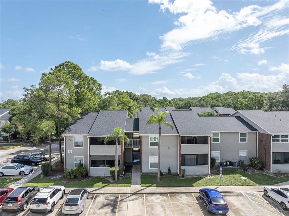 For Sale: $160,000 (2 beds, 2 baths, 890 Square Feet)