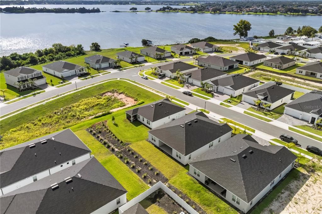 На продажу: $435,000 (4 спален, 3 ванн, 2565 Квадратных фут)