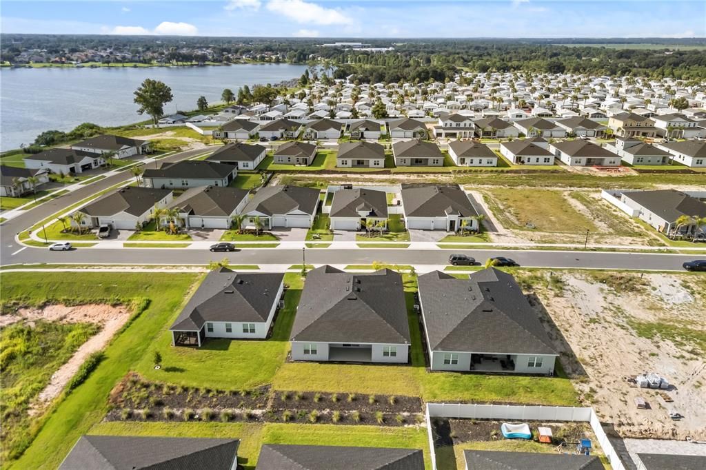 На продажу: $435,000 (4 спален, 3 ванн, 2565 Квадратных фут)