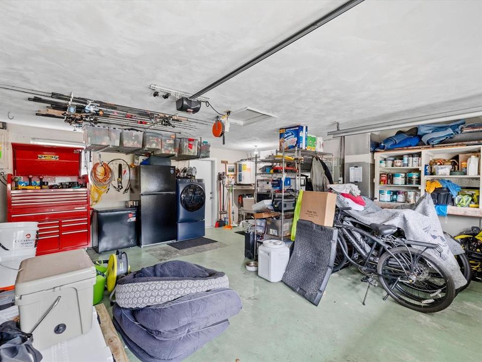 На продажу: $549,900 (2 спален, 2 ванн, 1284 Квадратных фут)