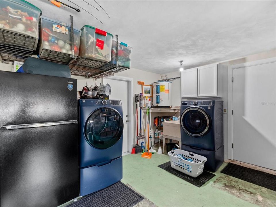 На продажу: $549,900 (2 спален, 2 ванн, 1284 Квадратных фут)