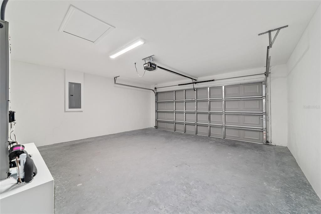 На продажу: $260,000 (3 спален, 2 ванн, 1557 Квадратных фут)