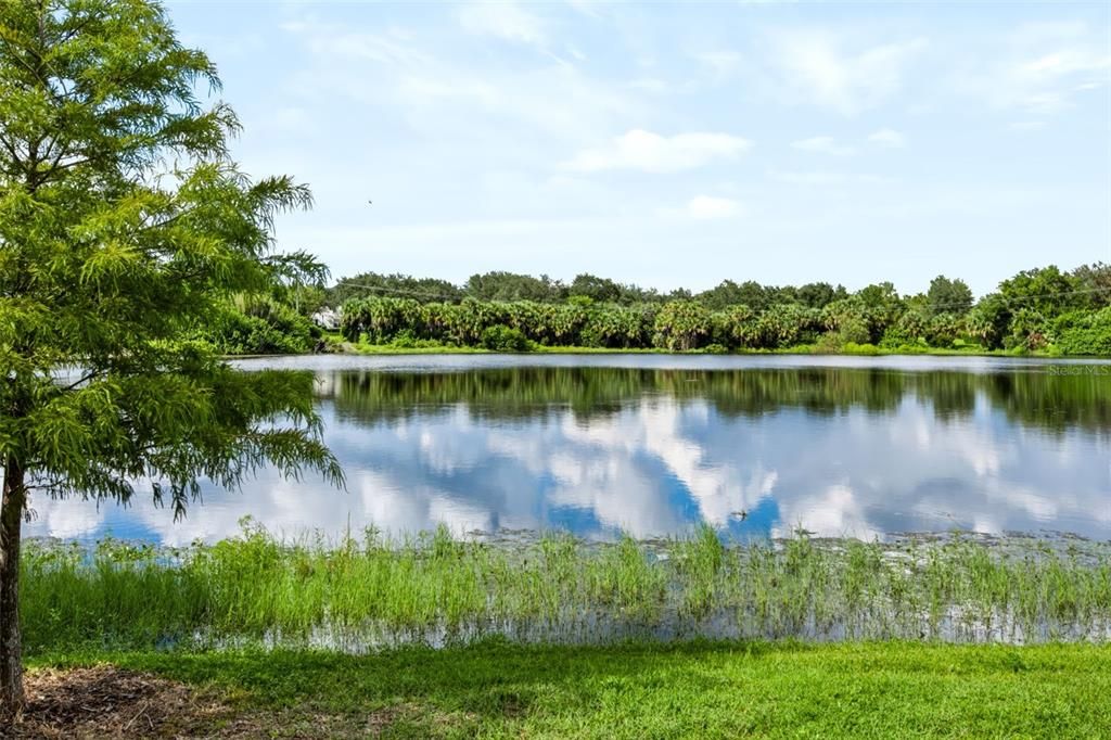 Active With Contract: $1,180,000 (4 beds, 3 baths, 3329 Square Feet)