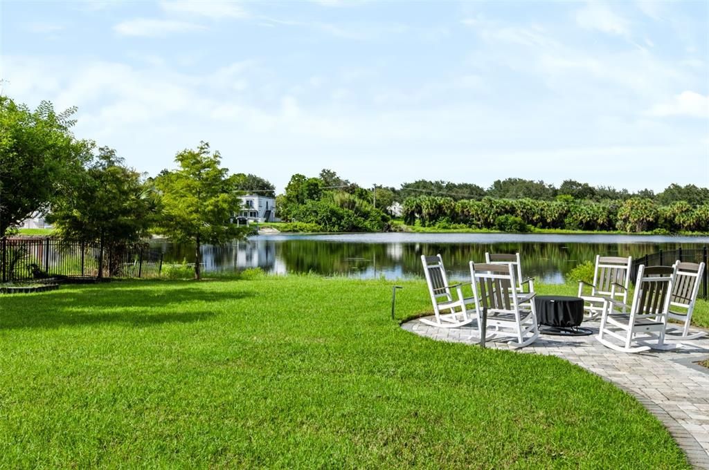 Active With Contract: $1,180,000 (4 beds, 3 baths, 3329 Square Feet)