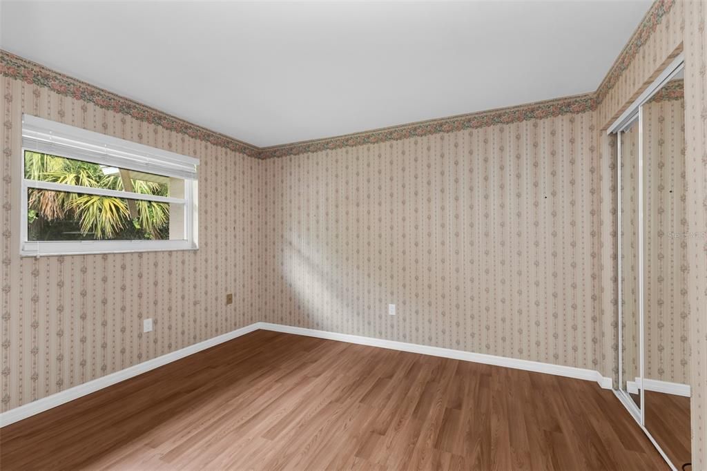 На продажу: $199,000 (3 спален, 2 ванн, 1466 Квадратных фут)
