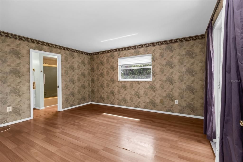 На продажу: $199,000 (3 спален, 2 ванн, 1466 Квадратных фут)