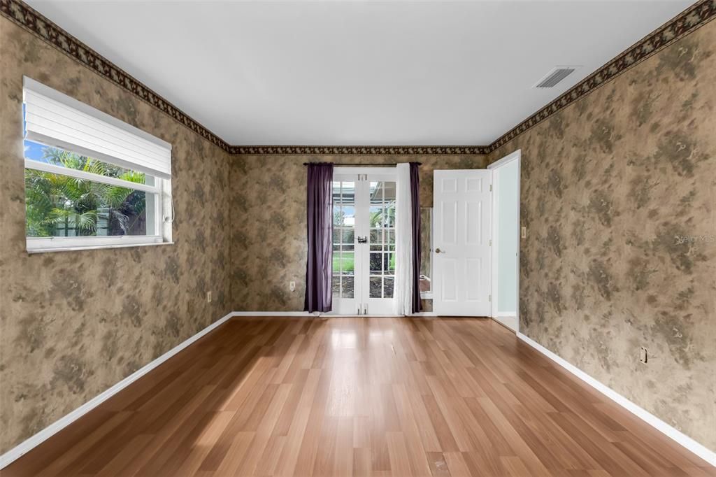 На продажу: $199,000 (3 спален, 2 ванн, 1466 Квадратных фут)