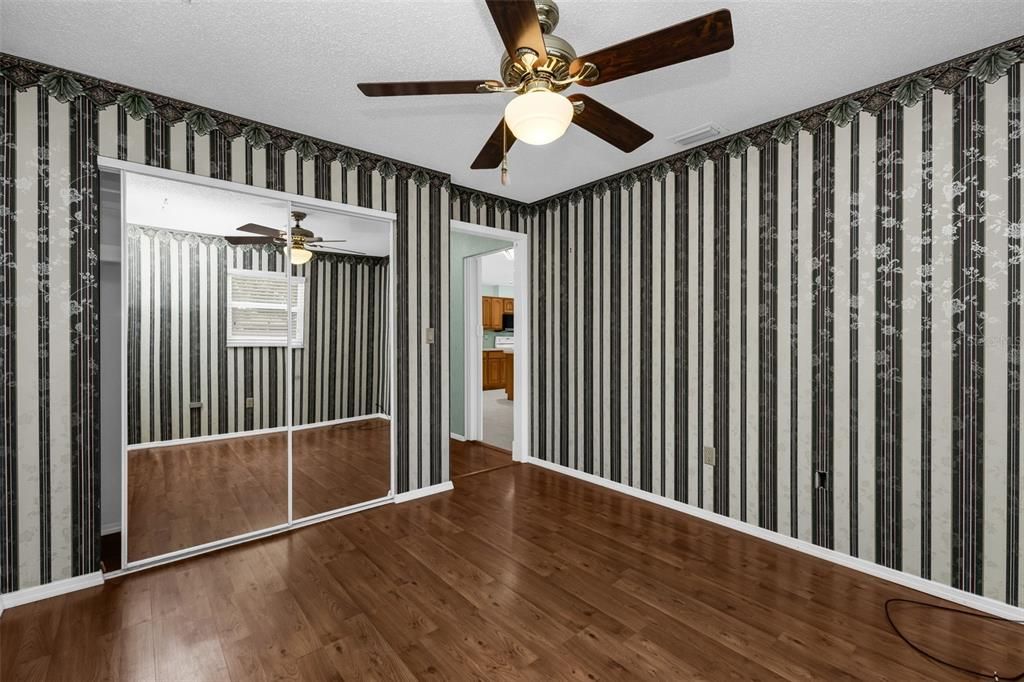 На продажу: $199,000 (3 спален, 2 ванн, 1466 Квадратных фут)
