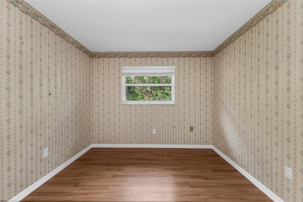 На продажу: $199,000 (3 спален, 2 ванн, 1466 Квадратных фут)