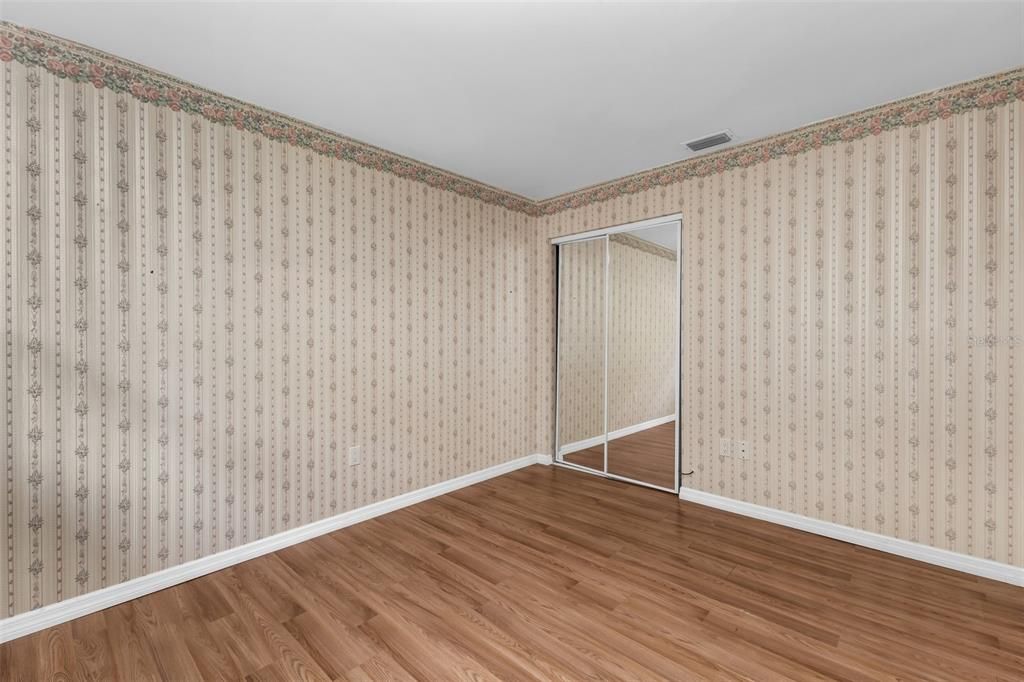 На продажу: $199,000 (3 спален, 2 ванн, 1466 Квадратных фут)