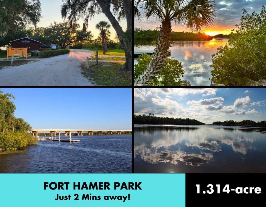 For Sale: $275,000 (1.31 acres)