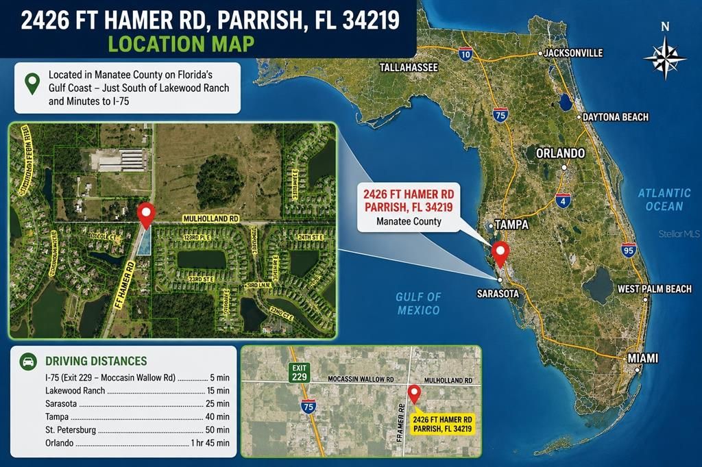 For Sale: $275,000 (1.31 acres)